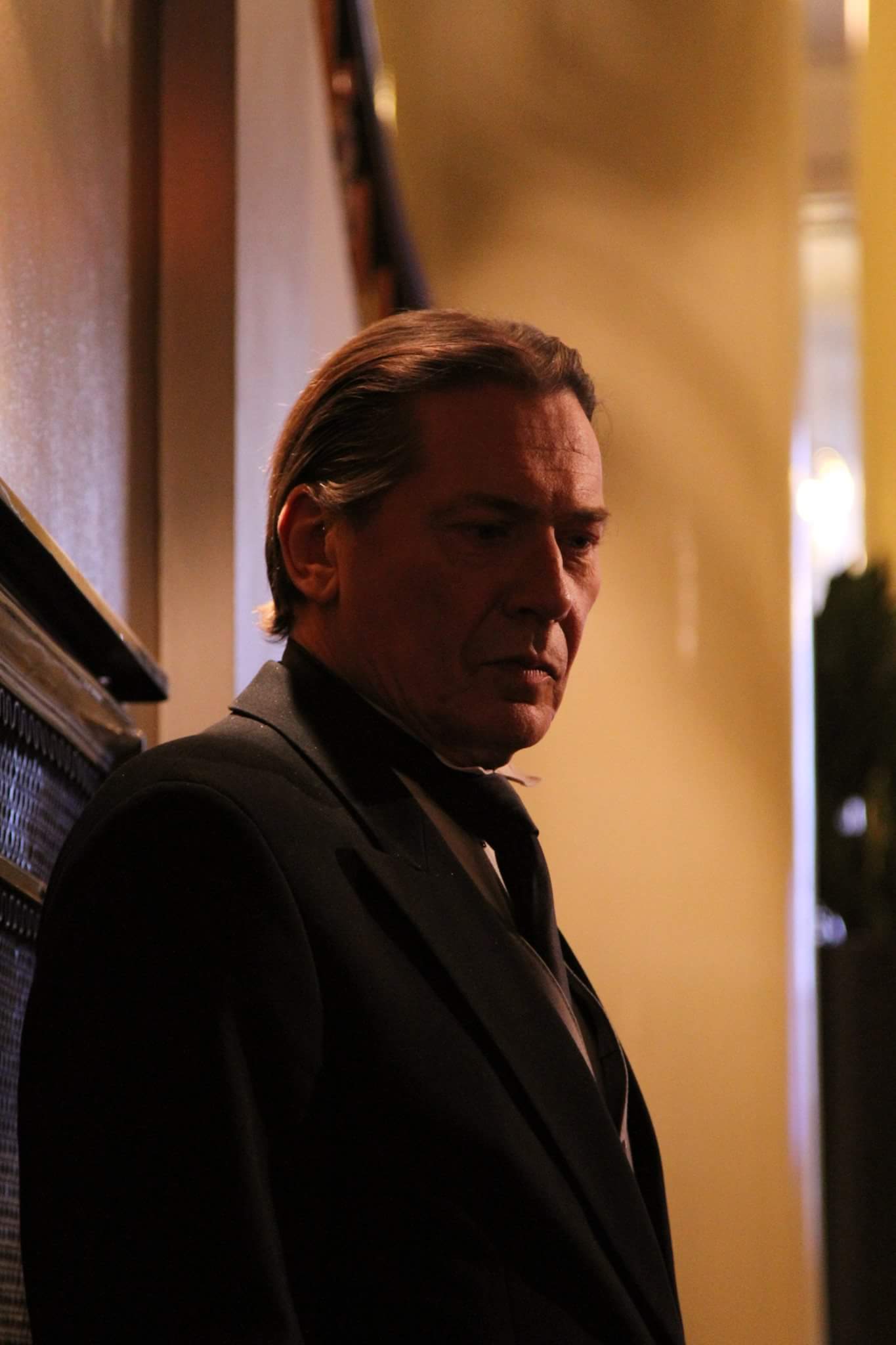 Viimeinen hääpäivä